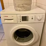 Heimathafen Ruegen * Ummanz