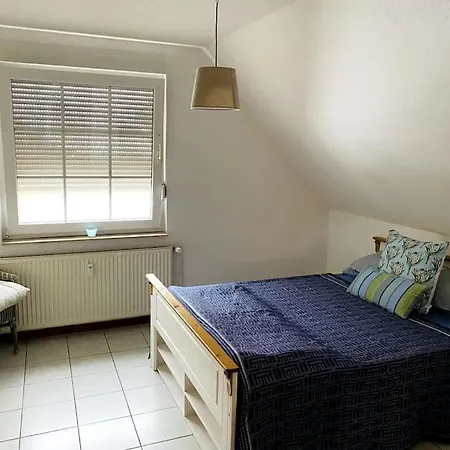 Heimathafen Ruegen * Ummanz