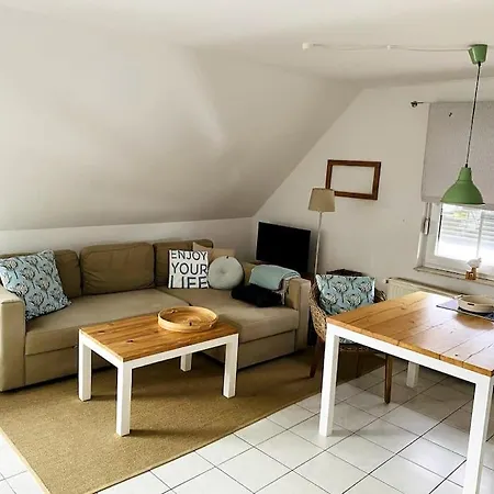 Heimathafen Ruegen Ummanz