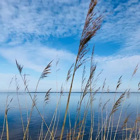 Heimathafen Ruegen Ummanz