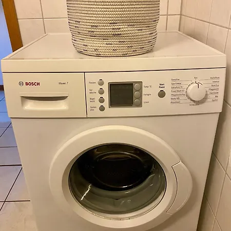 Heimathafen Ruegen * Ummanz